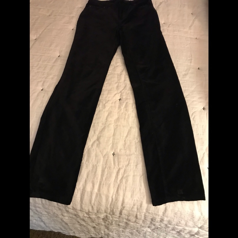 Women pants